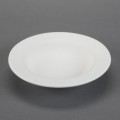 RIM 21425 Rimmed Pasta Bowl